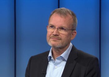 chef-der-techniker-krankenkasse:-krankenkassenbeitraege-werden-2026-wohl-steigen