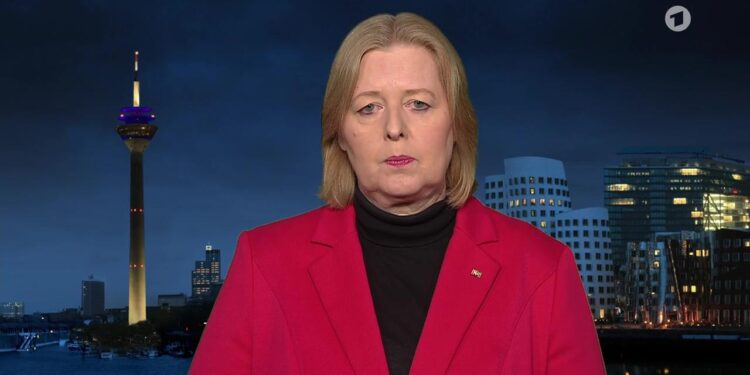 bas-offen-fuer-kopplung-des-renteneintrittsalters-an-beitragsjahre