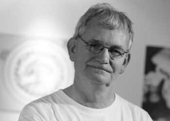 britischer-fotograf-martin-parr-mit-73-jahren-gestorben