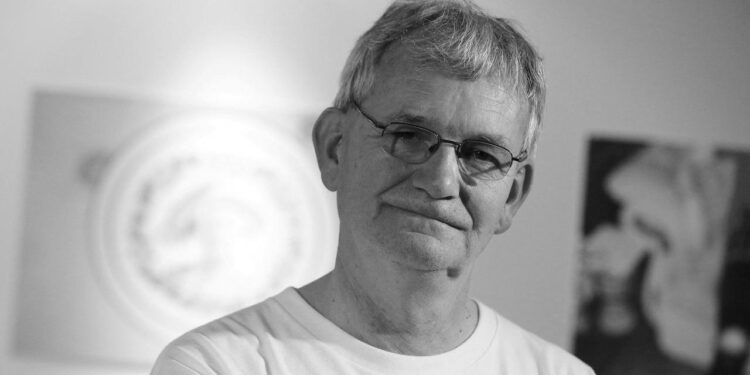 britischer-fotograf-martin-parr-mit-73-jahren-gestorben