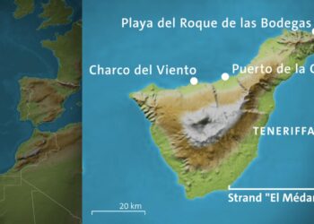 drei-menschen-nach-hohem-wellengang-vor-teneriffa-ertrunken