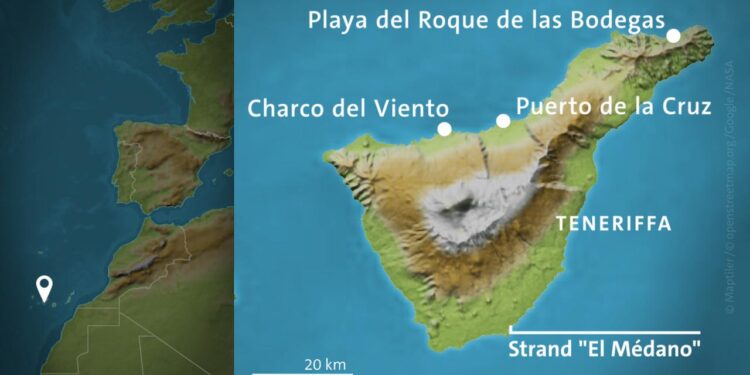 drei-menschen-nach-hohem-wellengang-vor-teneriffa-ertrunken