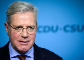 deutsche-politiker-besorgt-wegen-us-sicherheitsstrategie