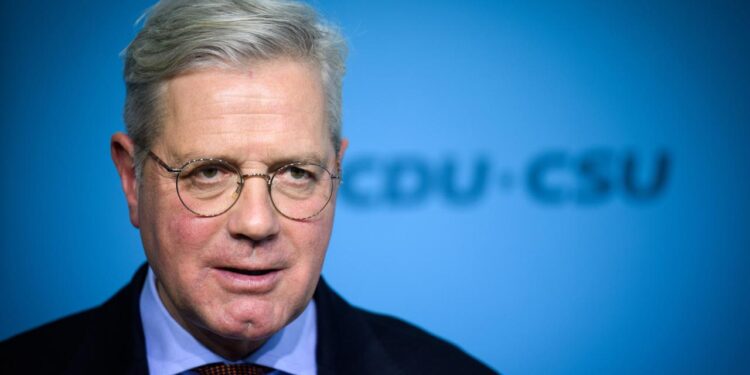 deutsche-politiker-besorgt-wegen-us-sicherheitsstrategie