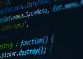 digitalgipfel-in-berlin:-wie-europa-im-ki-wettlauf-mithalten-will