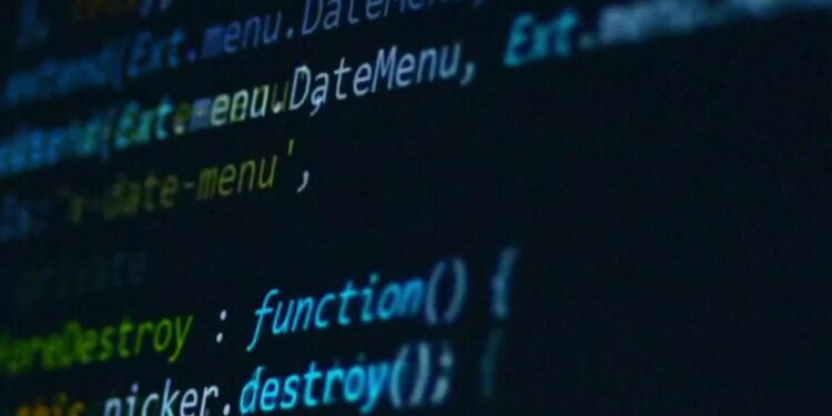 digitalgipfel-in-berlin:-wie-europa-im-ki-wettlauf-mithalten-will