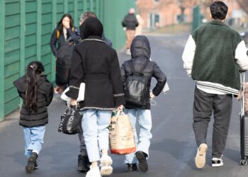 eu-innenminister-fuegen-letzte-bausteine-der-asylreform-zusammen