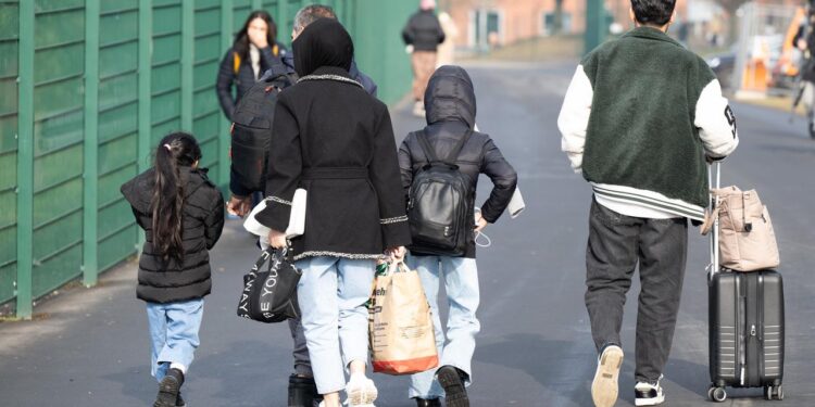 eu-innenminister-fuegen-letzte-bausteine-der-asylreform-zusammen