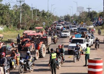thailand-greift-nachbarland-kambodscha-aus-der-luft-an