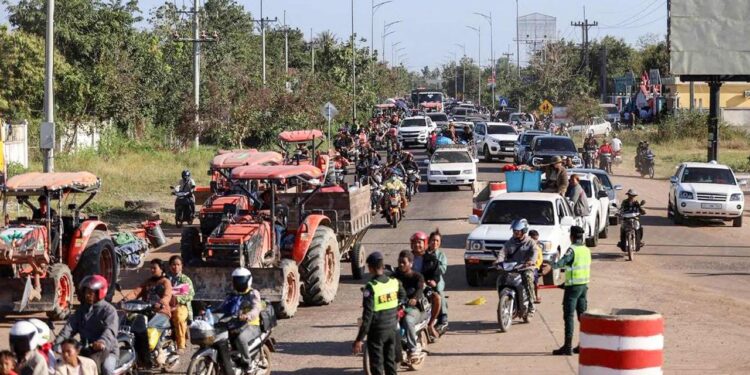 thailand-greift-nachbarland-kambodscha-aus-der-luft-an