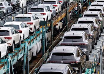 automarkt-in-deutschland-erholt-sich-nur-langsam