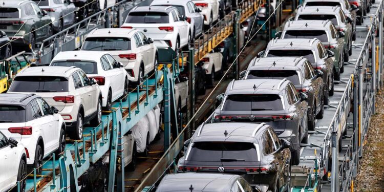 automarkt-in-deutschland-erholt-sich-nur-langsam