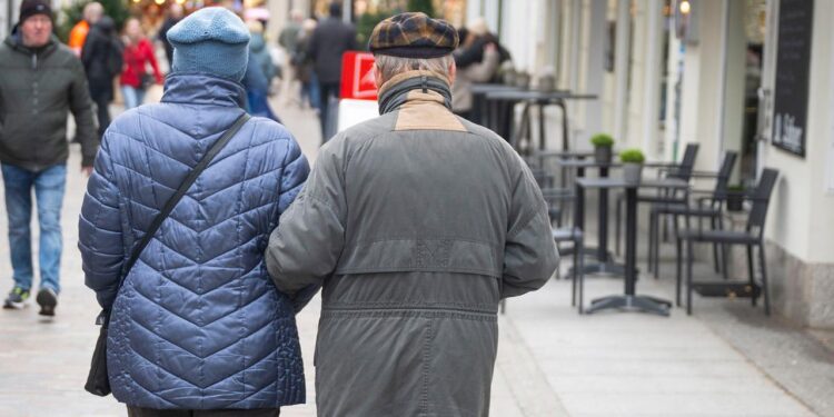 streit-ueber-rentenalter-–-eintritt-an-beitragsjahre-koppeln?