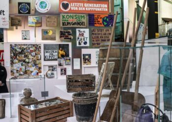 haus-der-geschichte-oeffnet-neu-konzipierte-dauerausstellung