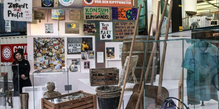 haus-der-geschichte-oeffnet-neu-konzipierte-dauerausstellung