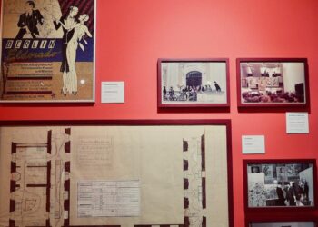 schwules-museum-berlin-feiert-40-jaehriges-bestehen