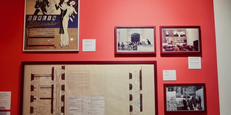 schwules-museum-berlin-feiert-40-jaehriges-bestehen