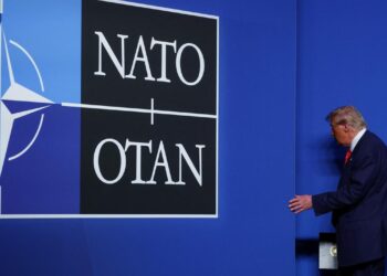 us-sicherheitsstrategie:-„die-transatlantische-allianz-existiert-nicht-mehr“