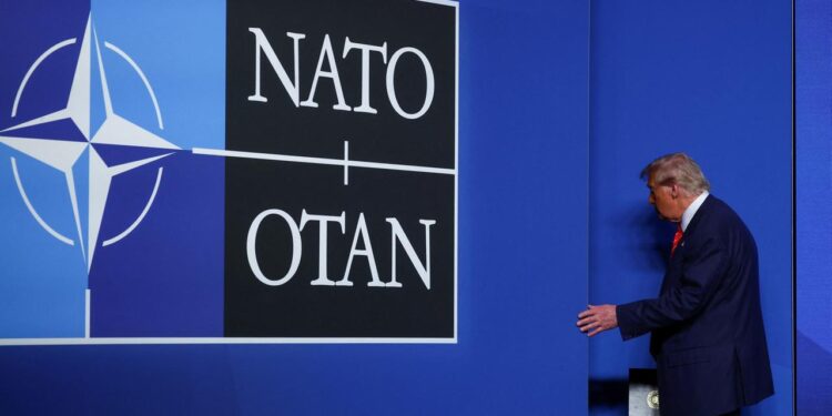 us-sicherheitsstrategie:-„die-transatlantische-allianz-existiert-nicht-mehr“