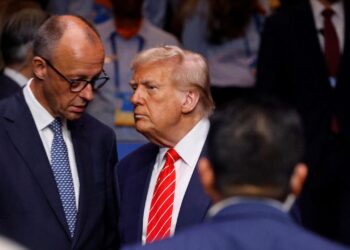 us-sicherheitsstrategie-–-wie-reagiert-deutschland?