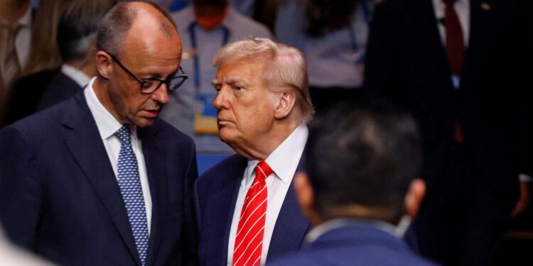 us-sicherheitsstrategie-–-wie-reagiert-deutschland?