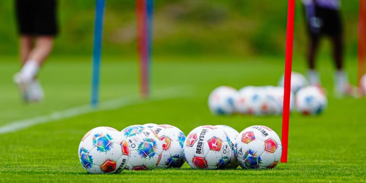 karlsruher-forschungsprojekt:-wenn-trainer-entlassungen-vorhergesagt-werden