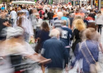 knapp-neun-prozent-aller-tatverdaechtigen-im-jahr-2024-waren-zuwanderer