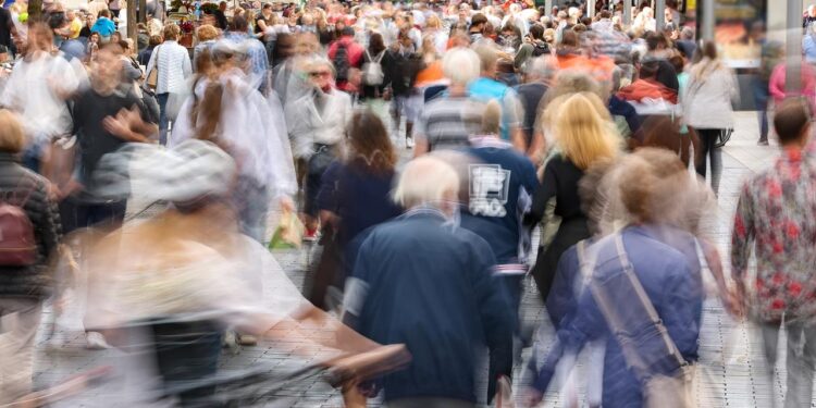 knapp-neun-prozent-aller-tatverdaechtigen-im-jahr-2024-waren-zuwanderer