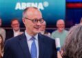 die-aussagen-von-merz-in-der-ard-arena-im-faktencheck