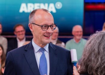 die-aussagen-von-merz-in-der-ard-arena-im-faktencheck