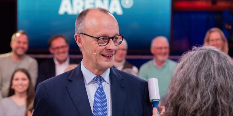 die-aussagen-von-merz-in-der-ard-arena-im-faktencheck