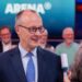 die-aussagen-von-merz-in-der-ard-arena-im-faktencheck