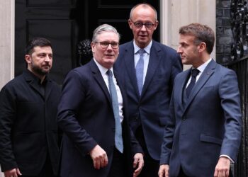 ukraine-treffen-in-london:-europa-steckt-in-der-zwickmuehle