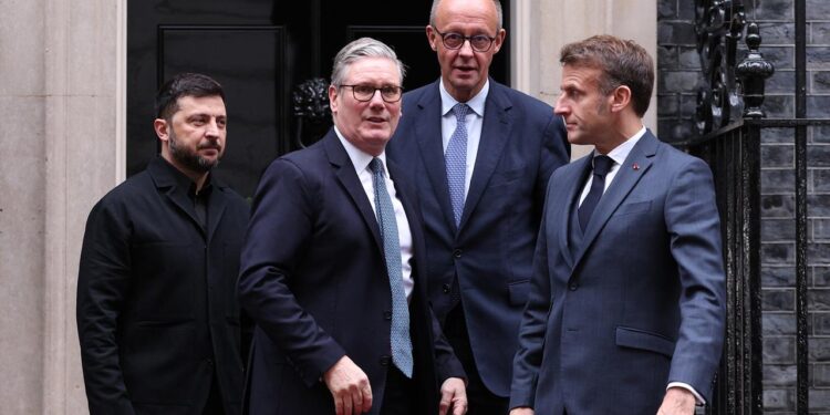 ukraine-treffen-in-london:-europa-steckt-in-der-zwickmuehle