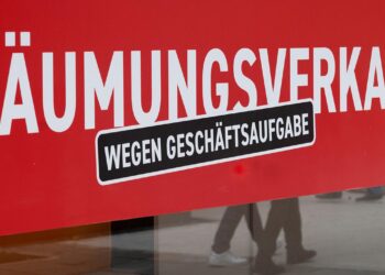 insolvenzen-auf-zehn-jahreshoch:-die-grosse-pleite