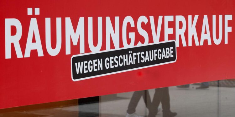 insolvenzen-auf-zehn-jahreshoch:-die-grosse-pleite