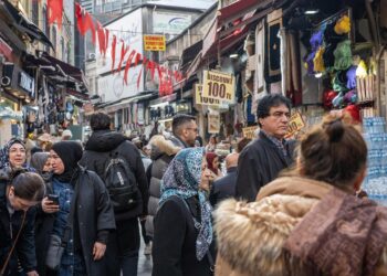 die-tuerkei-droht-zu-ueberaltern,-denn-die-geburtenrate-sinkt