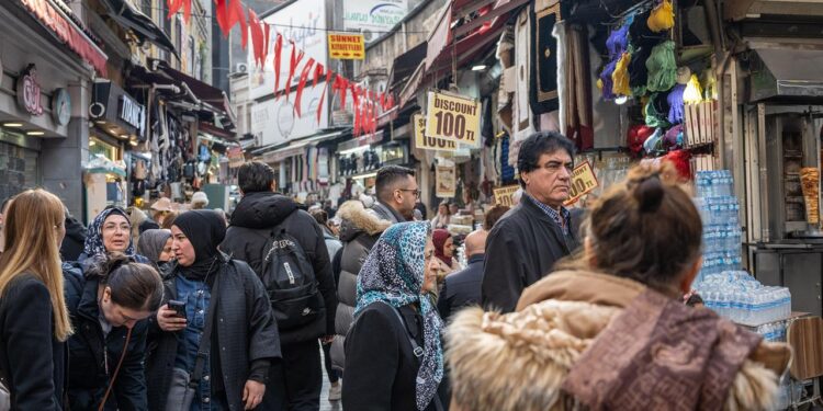 die-tuerkei-droht-zu-ueberaltern,-denn-die-geburtenrate-sinkt