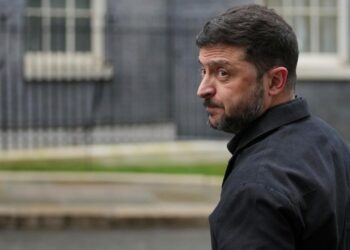 selenskyj-lehnt-gebietsabtretungen-weiter-klar-ab