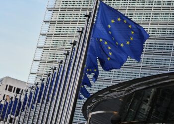 eu-einigt-sich-auf-abgeschwaechtes-lieferkettengesetz