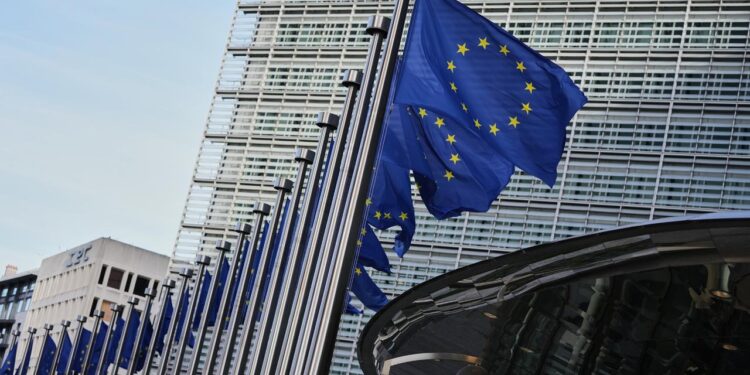 eu-einigt-sich-auf-abgeschwaechtes-lieferkettengesetz