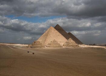 forschende-finden-hinweise-auf-geheimen-pyramiden-eingang