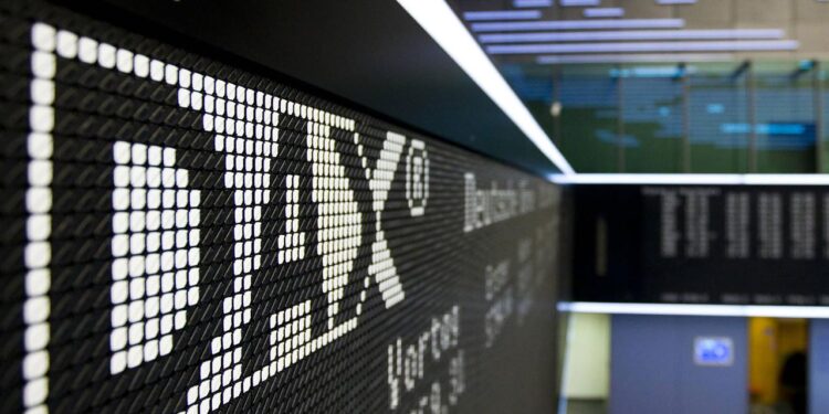 marktbericht:-ruecksetzer-an-der-wall-street