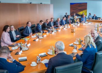 welche-themen-fuer-die-bundesregierung-bis-zum-jahresende-anstehen