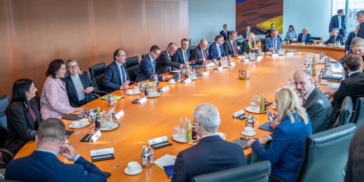 welche-themen-fuer-die-bundesregierung-bis-zum-jahresende-anstehen