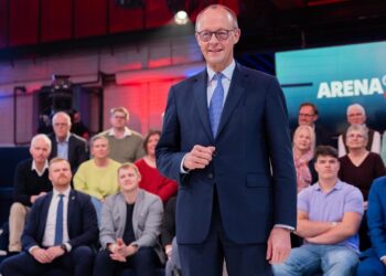 merz-zeigt-sich-in-„stadtbild“-debatte-selbstkritisch