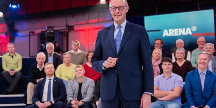 merz-zeigt-sich-in-„stadtbild“-debatte-selbstkritisch