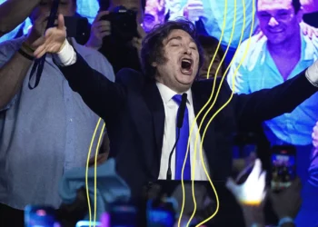 11km-podcast:-wie mileis politik-argentinien-veraendert hat