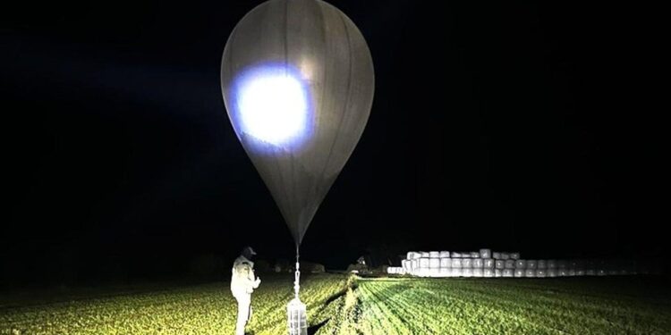 litauen-ruft-wegen-schmuggelballons-aus-belarus-notstand-aus