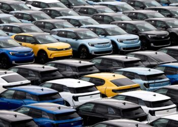 ford-will-guenstige-elektroautos-in-kooperation-mit-renault-bauen